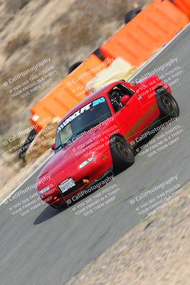 media/Dec-17-2022-Extreme Speed (Sat) [[c6de4b1026]]/Green/Wall Paper Shots/